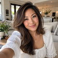 Sara L.