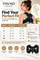 Product Details & Fit