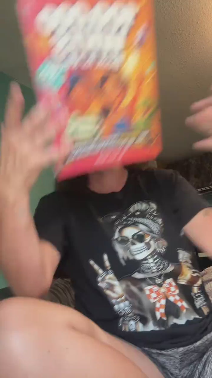 Video thumbnail